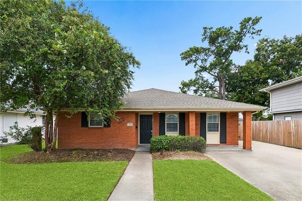 4428 LEFKOE ST, METAIRIE, LA 70006 - Image 8cfbf986ba65f6aa72c2fb3a164832f2/1974684281