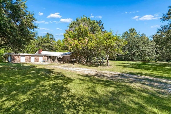 20383 SMITH RD, COVINGTON, LA 70435 - Image 8d0ecb227176d92eee48deadb4b41440/948807762