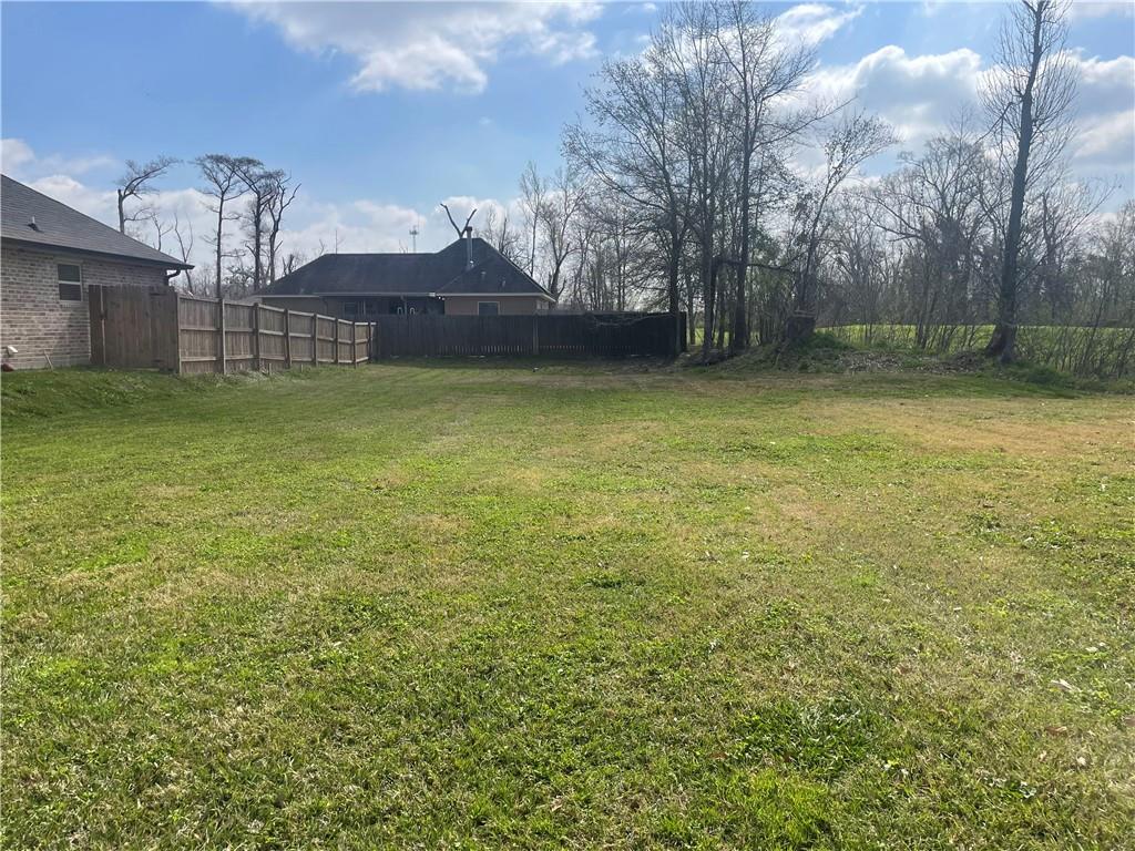 405 ASHTON OAKS Lane