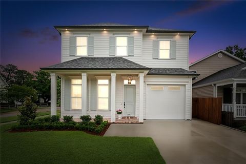 1417 RIDGELAKE Drive Metairie LA 70001