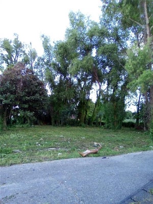 1638 NUMA ST, NEW ORLEANS, LA 70114 - Image 8d2989a2b48cfebfad96d8368a7a5f56/4282768843