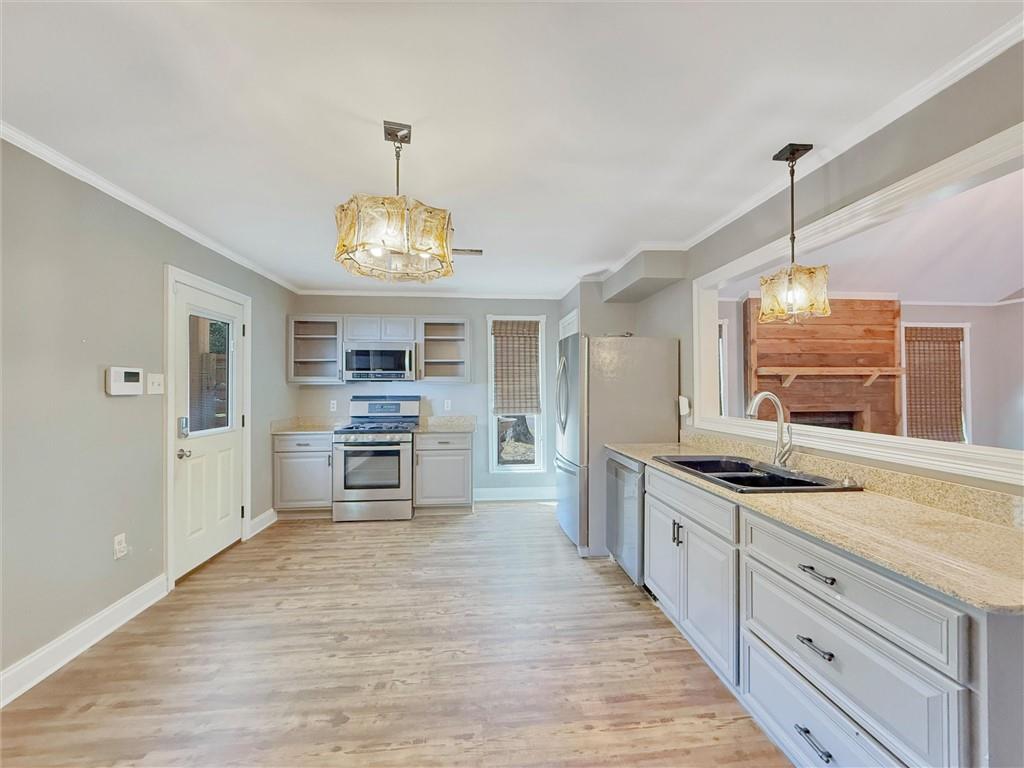 101 SAINT JOHN Circle