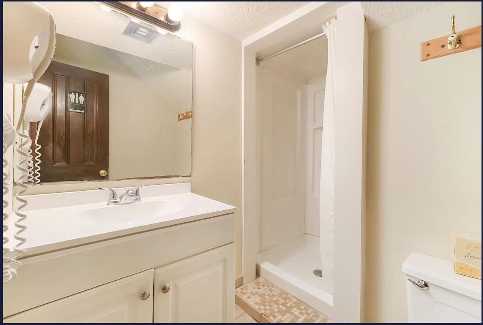 1015 N RAMPART Street