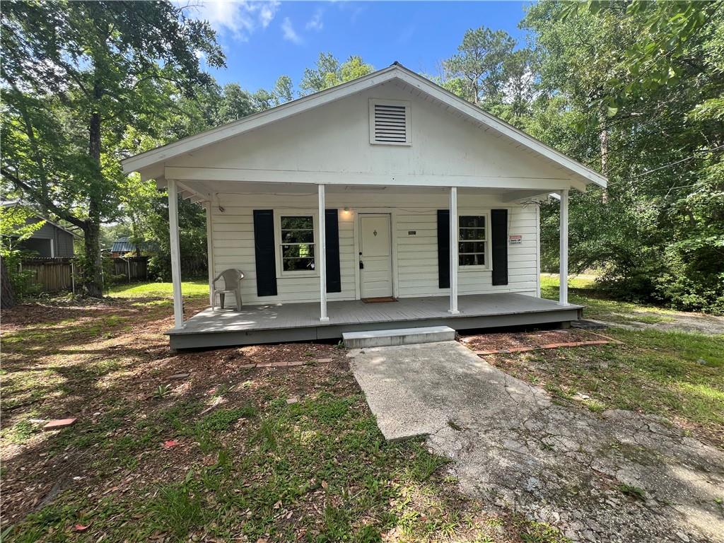 Photo 1 of 18 — 39175 GUM Street, Pearl River, LA 70452