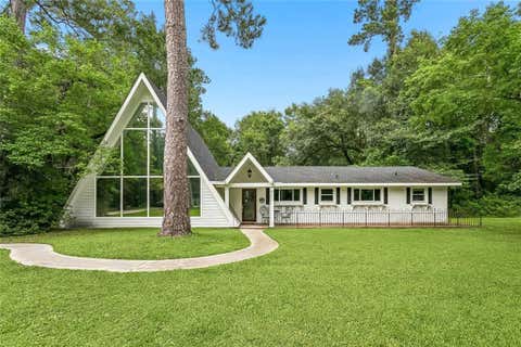 Photo of 59386 N HARRISON Road, Slidell, LA 70460 (MLS # 2561375)