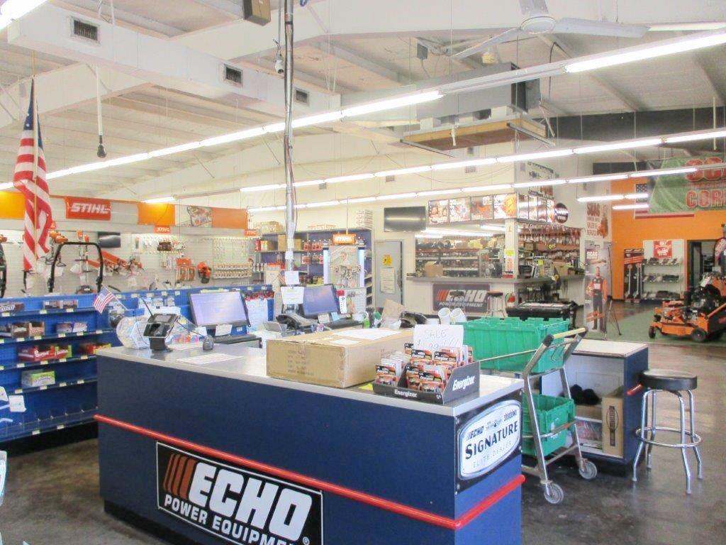 223 E JUDGE PEREZ Drive