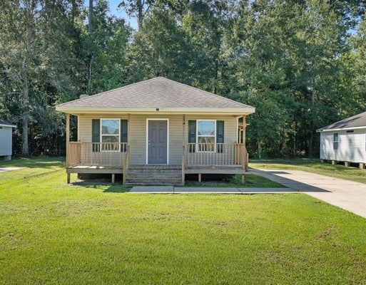 407 W 33RD AVE, COVINGTON, LA 70433 - Image 8d4cc78d69b90e2a6d21f76d9fa9dc7f/2698595353