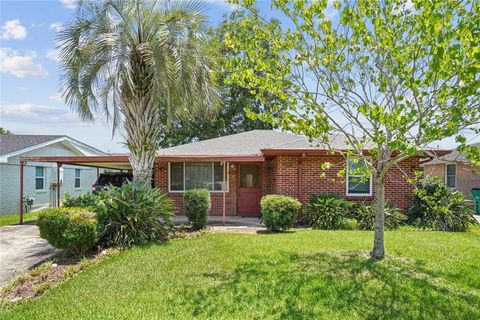 Featured picture for the property 2403158
