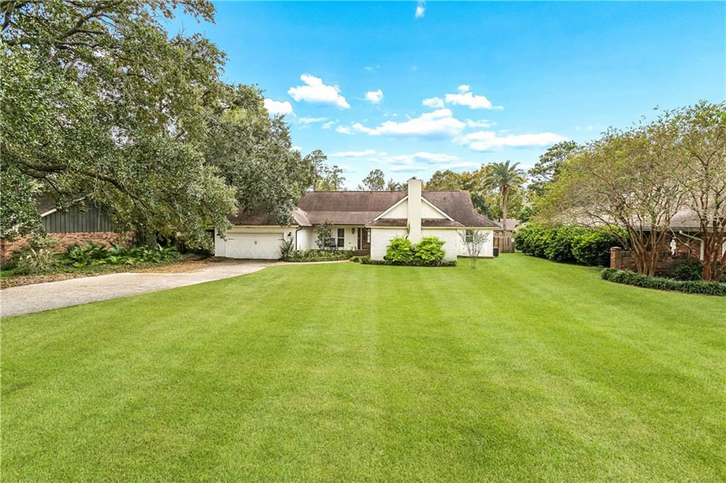 3582 JOYCE Drive