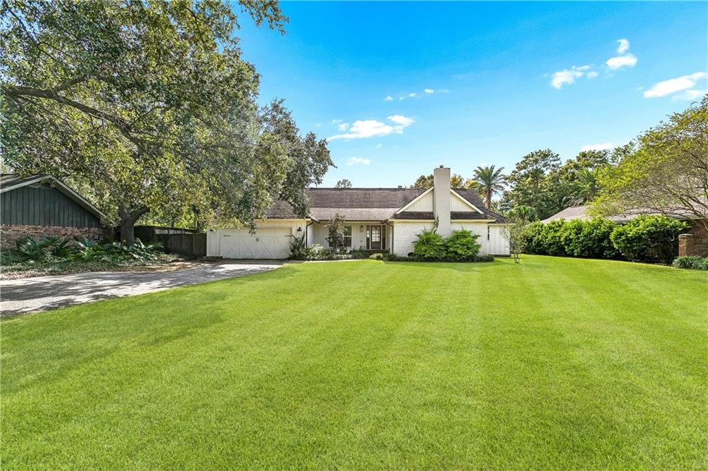 3582 JOYCE Drive
