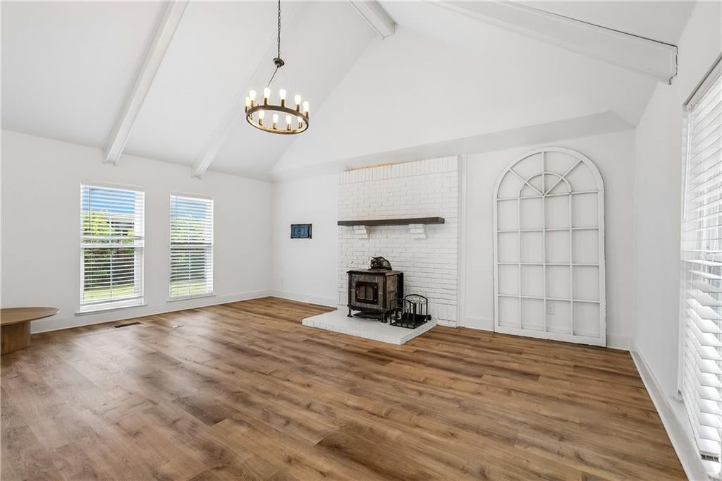 3582 JOYCE Drive