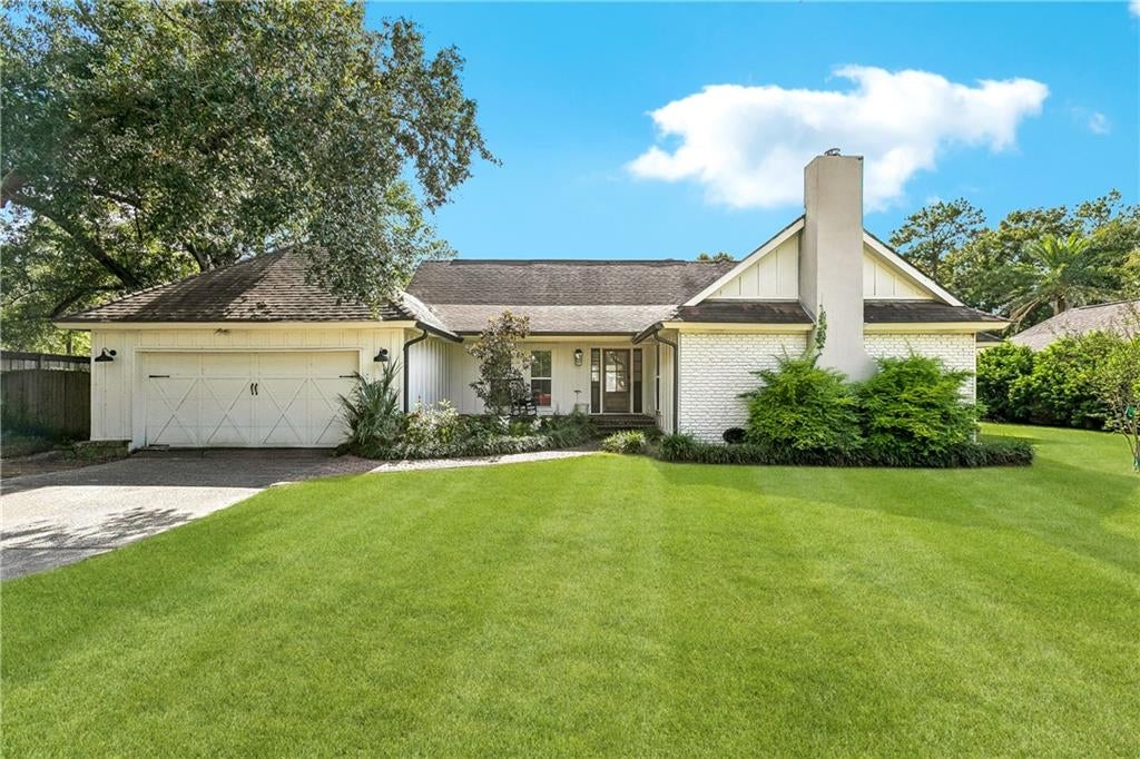 3582 JOYCE Drive