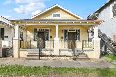 Featured picture for the property 2536712