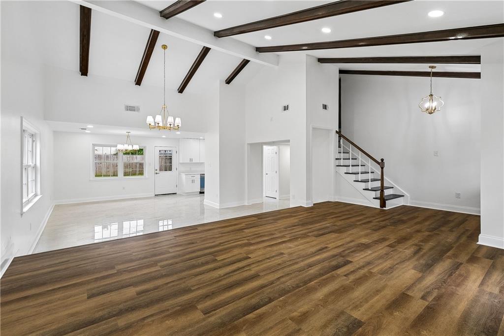 409 LYNNMEADE Road