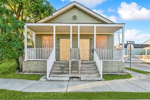 Featured picture for the property 2472392