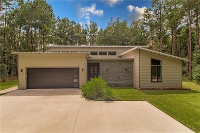44505 S COBURN Road Hammond LA 70403