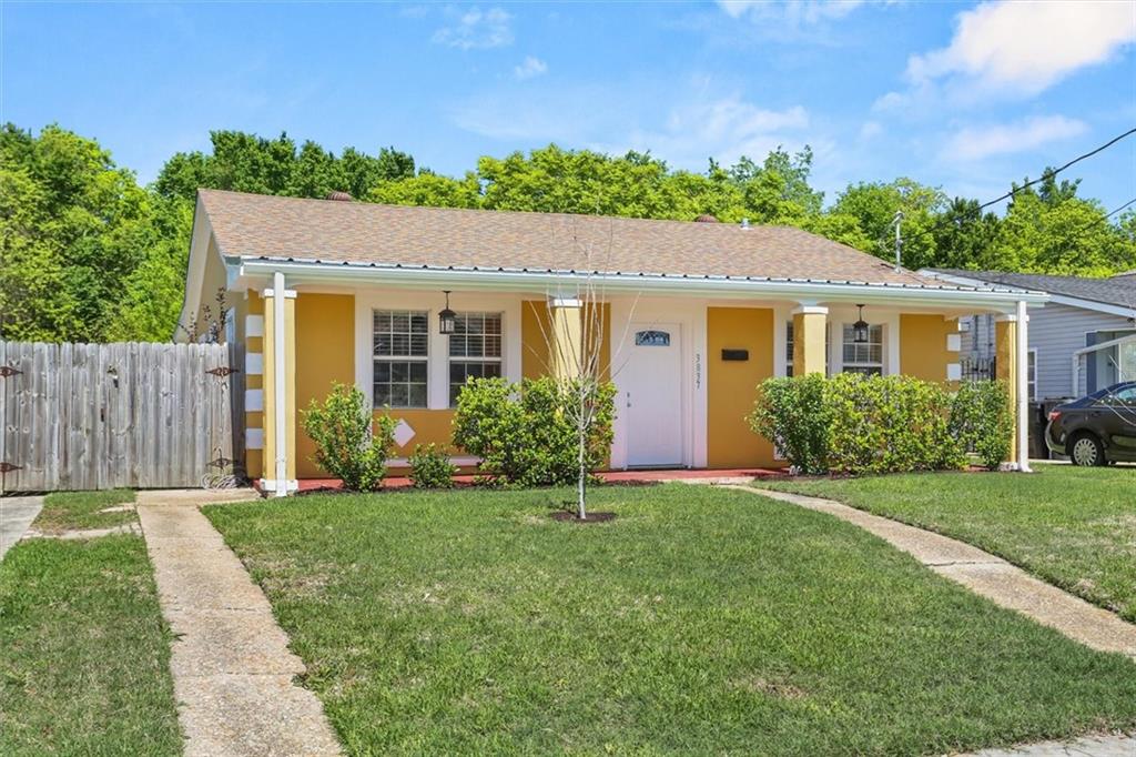 3837 VIRGIL Boulevard