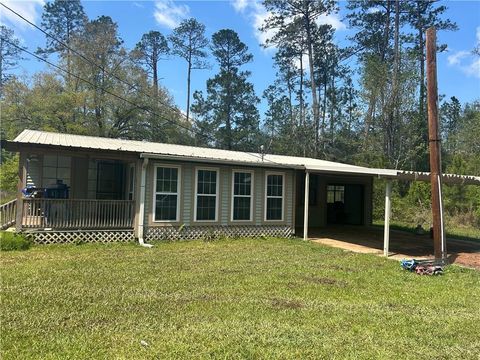 Featured picture for the property 2453729