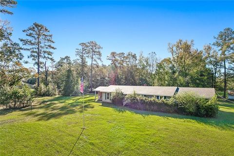 Featured picture for the property 2493149