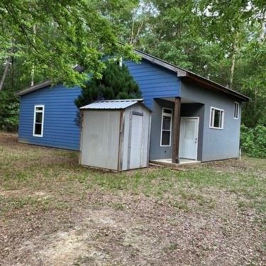 26302 HWY 40 Highway