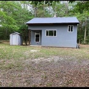 26302 HWY 40 Highway