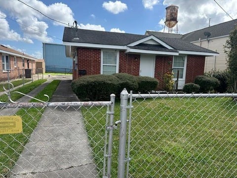 Featured picture for the property 2568305