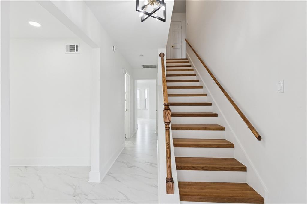 4129 MONTRACHET . Drive