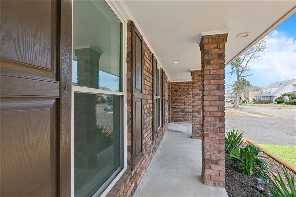 4129 MONTRACHET . Drive