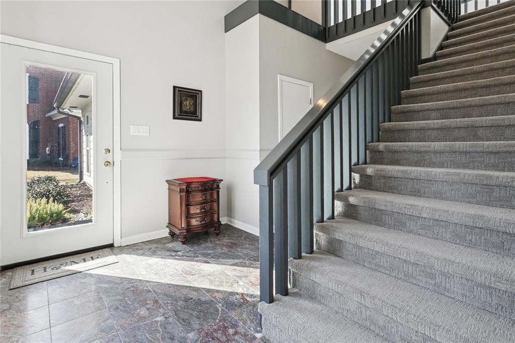 228 EVANGELINE Drive