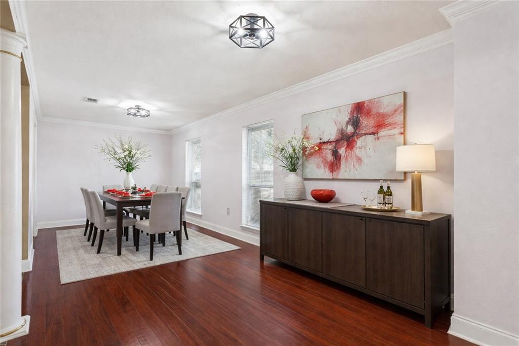 344 HUNTINGTON Drive