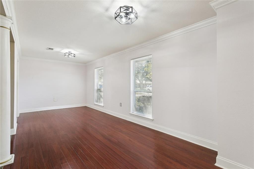 344 HUNTINGTON Drive