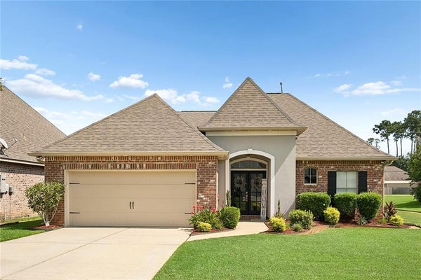 2365 COURS CARSON ST, MANDEVILLE, LA 70448 - Image 8da615dfe0e87bd3ffb342322f8cc17f/254165713