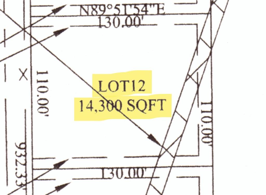 Hammond, Louisiana 70403, United States, ,Land,Active,78425