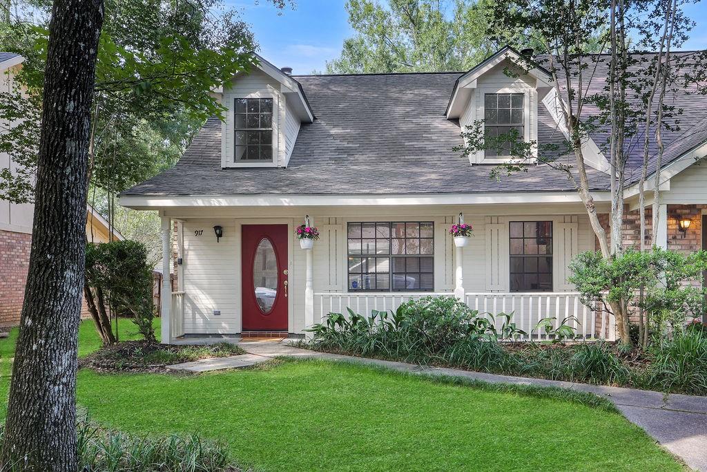View Covington, LA 70433 townhome