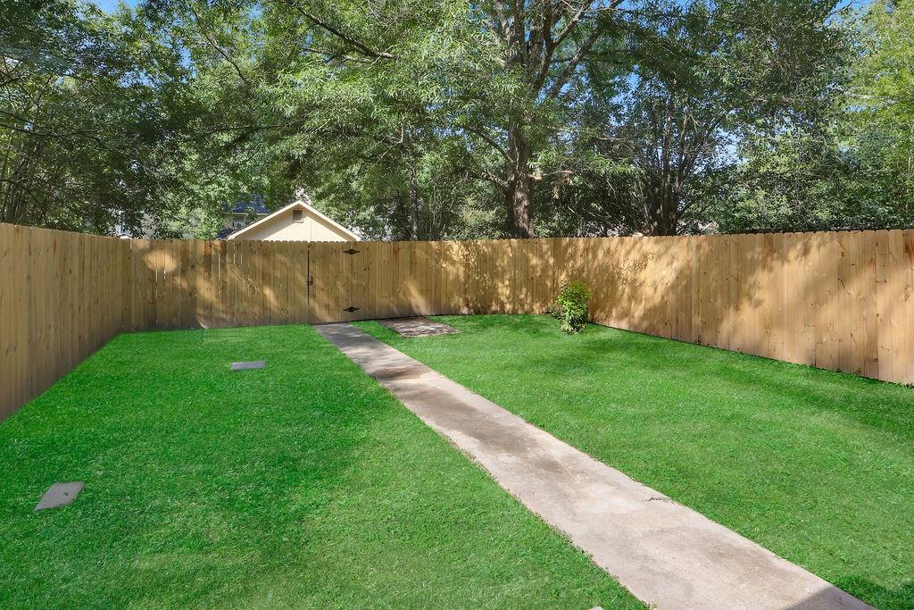 Photo 8 of 22 of 917 W 22ND Avenue townhome