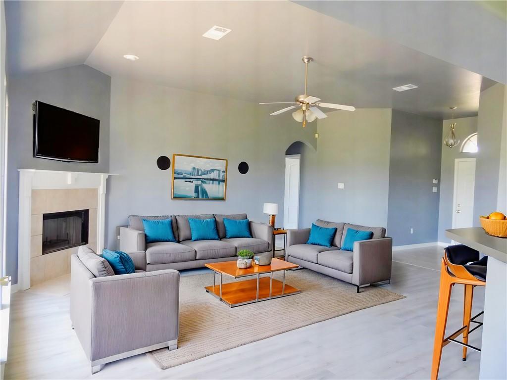 170 RIVER POINTE Drive