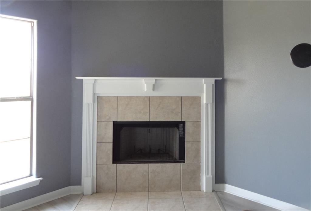 170 RIVER POINTE Drive