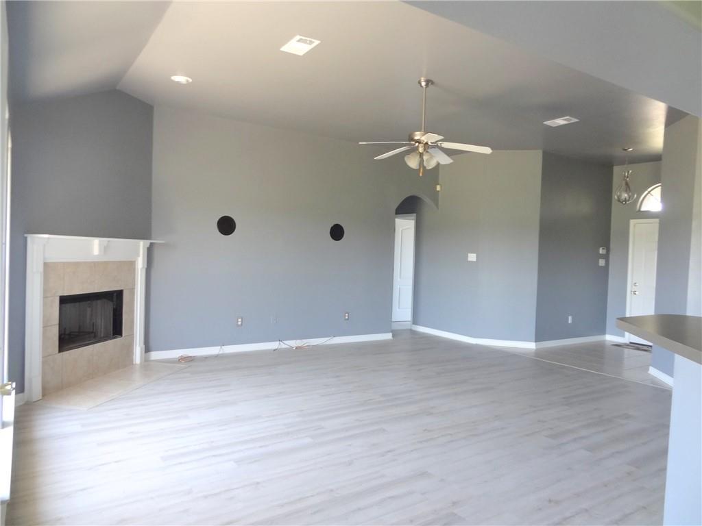 170 RIVER POINTE Drive