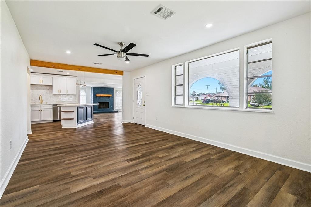 9001 RENSU Drive