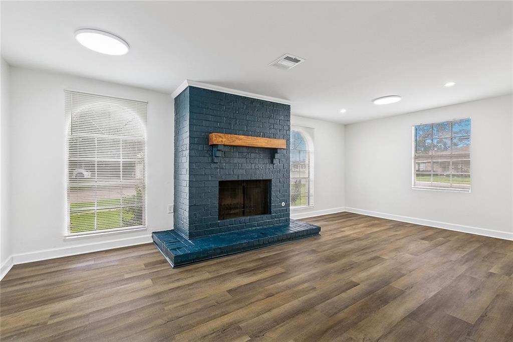 9001 RENSU Drive