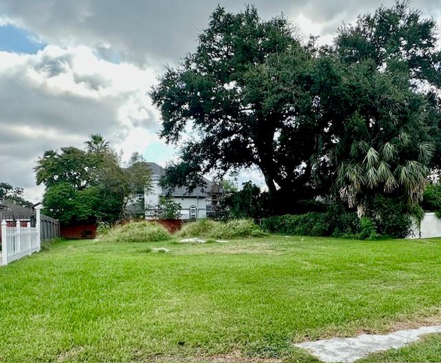1409 MELODY Drive