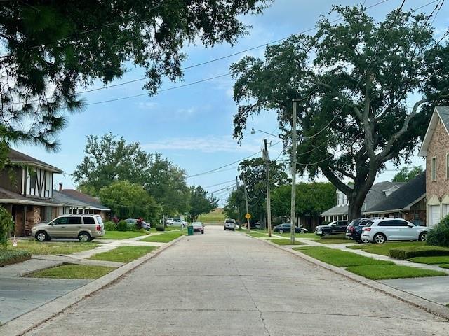 1409 MELODY Drive