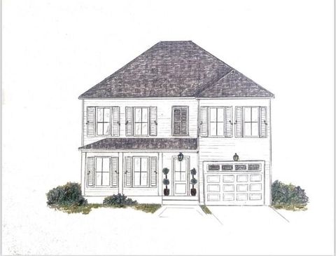 1409 MELODY Drive Metairie LA 70002