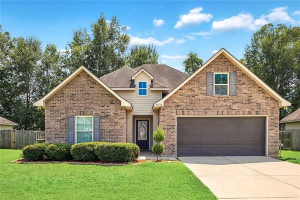42186 BROADWALK AVE, HAMMOND, LA 70403 - Image 8dbfe8b0ff1b2ad2523162f2ac620d9d/3391708936