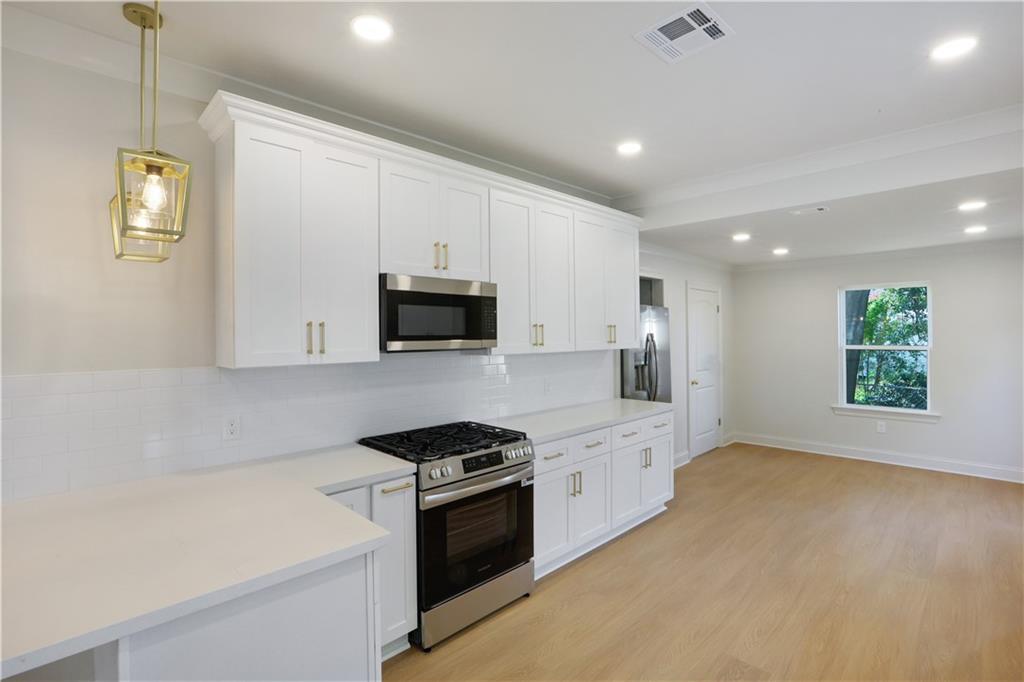 34 SAN JOSE Avenue