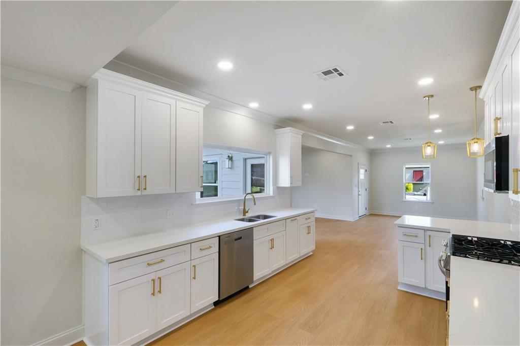 34 SAN JOSE Avenue