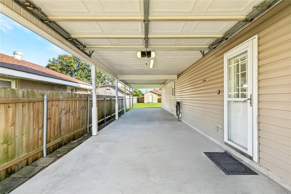 5236 RICHLAND Drive