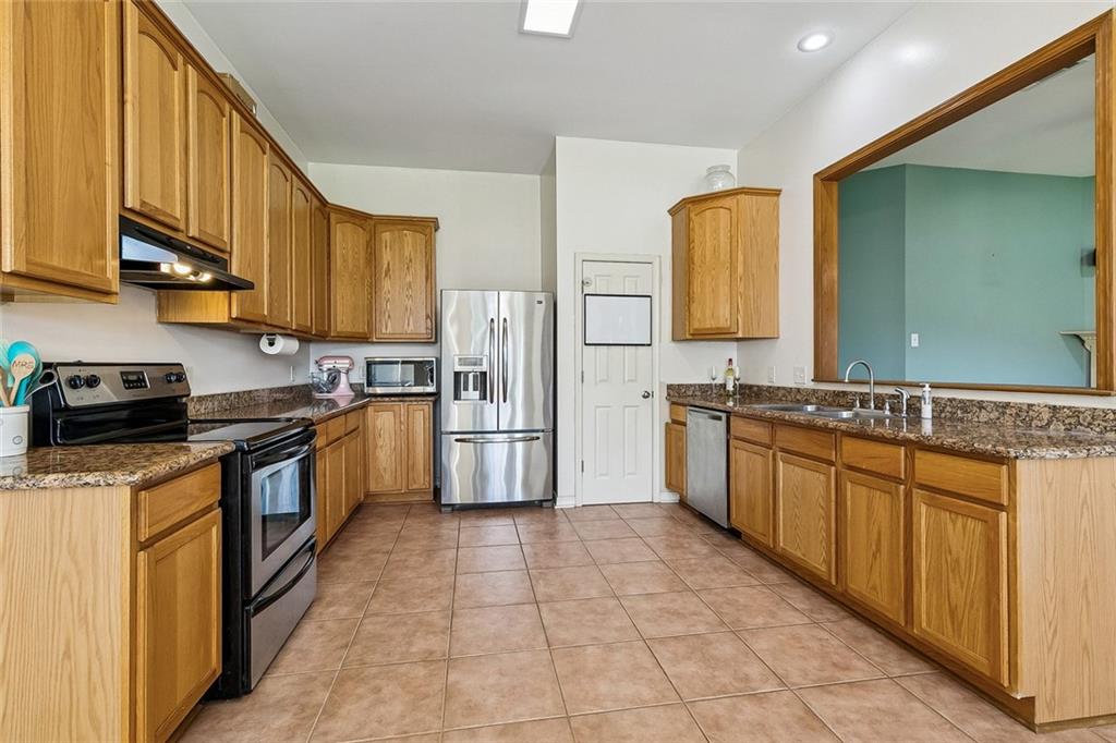 5236 RICHLAND Drive