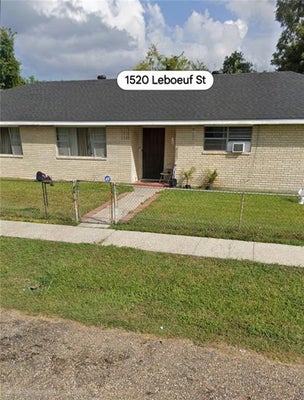 1520 LEBOEUF ST, NEW ORLEANS, LA 70114 - Image 8dcd729efac24ea41c9b79e98c4c939d/930915735