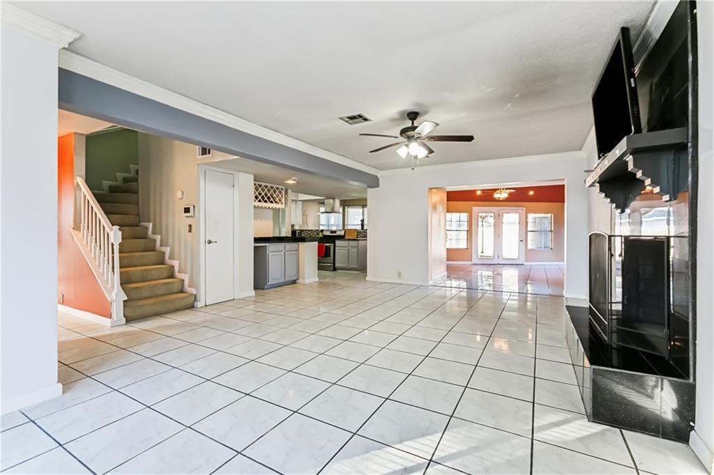 3500 SILVER MAPLE Court